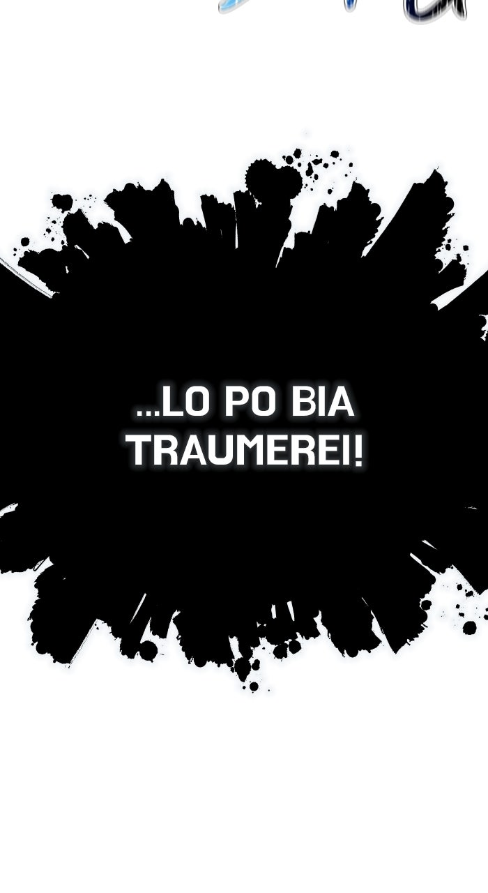 Tower of God manga, chapter 643, page 245 of 306