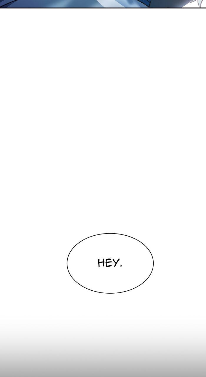 Tower of God manga, chapter 643, page 253 of 306