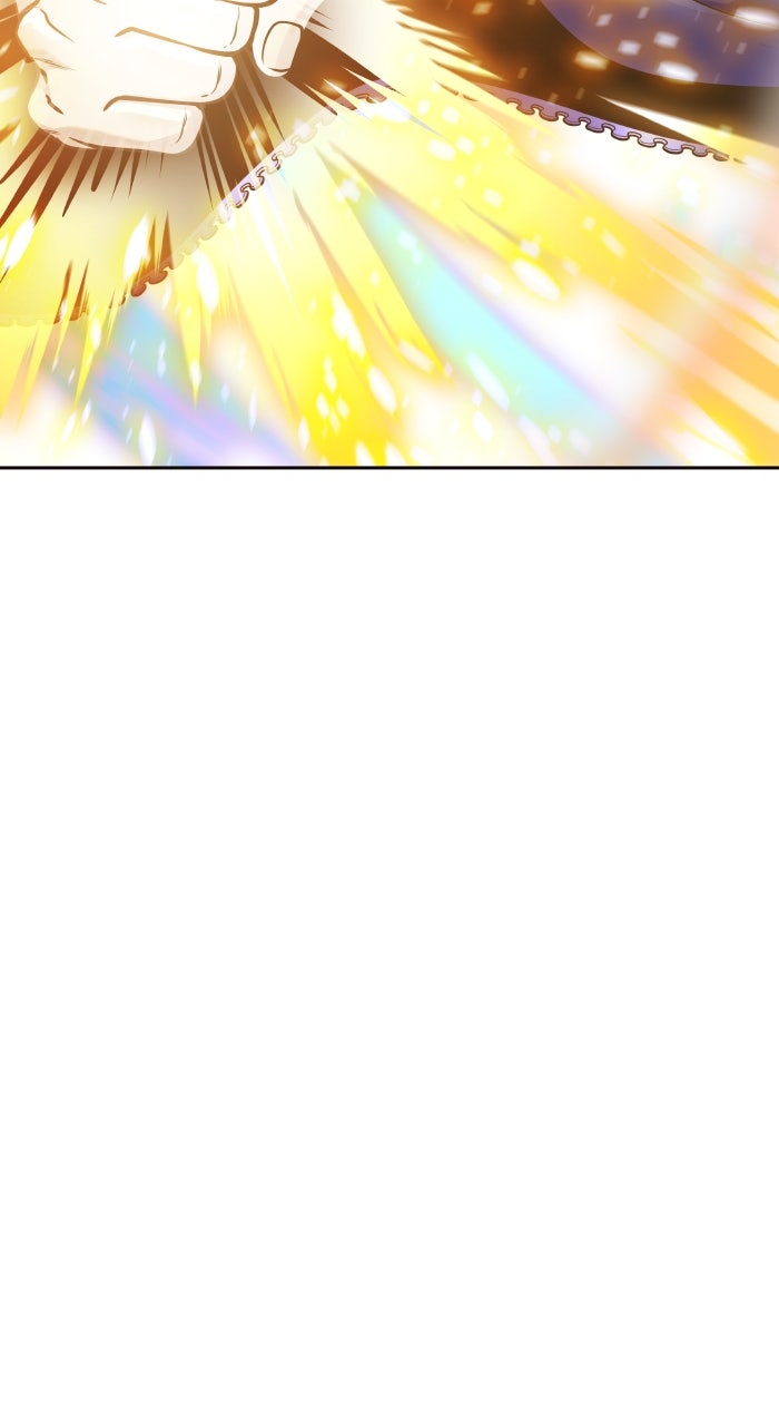 Tower of God manga, chapter 643, page 284 of 306