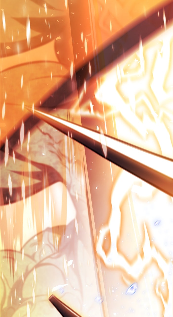 Tower of God manga, chapter 643, page 291 of 306