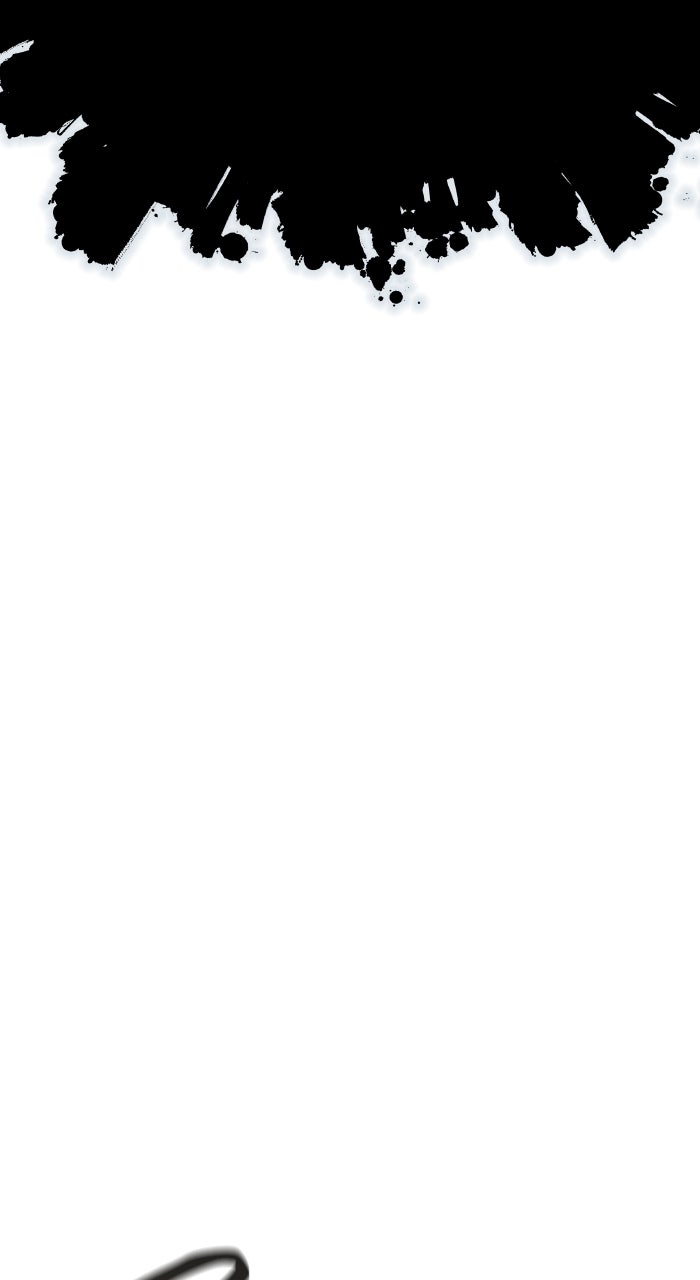 Tower of God manga, chapter 643, page 296 of 306
