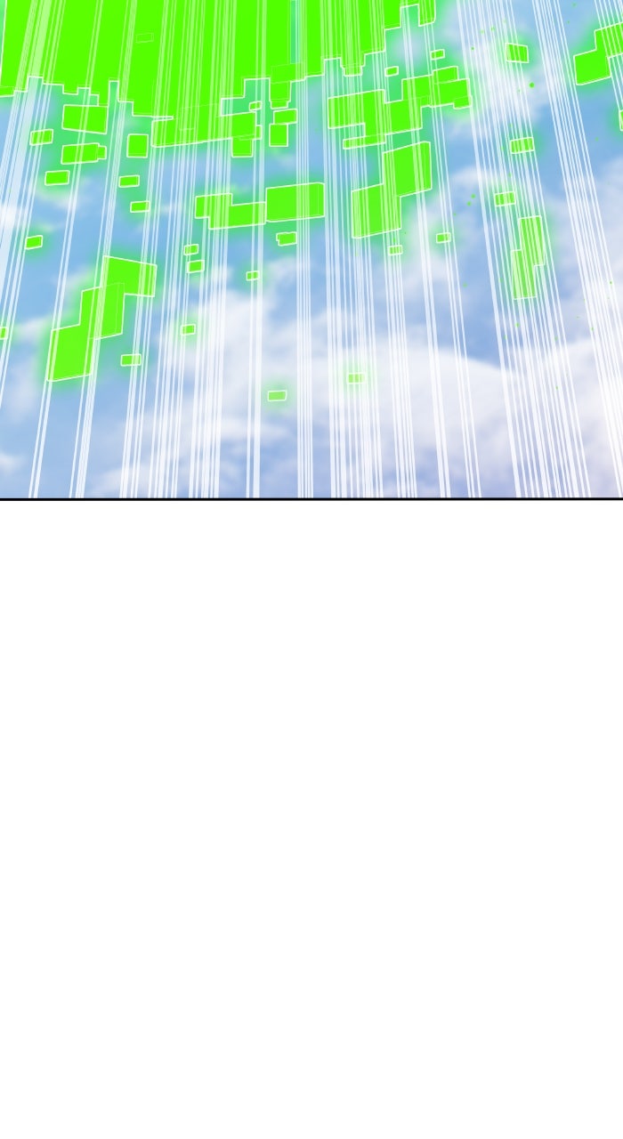 Tower of God manga, chapter 643, page 30 of 306