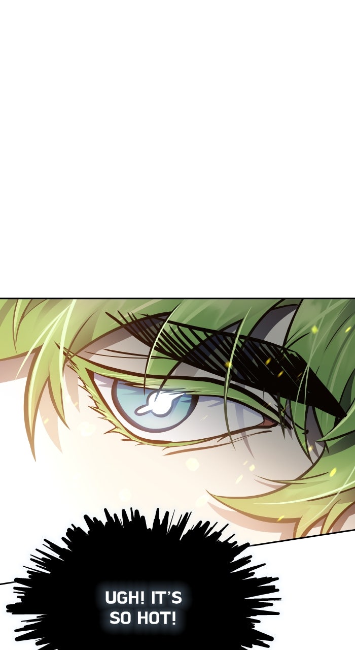 Tower of God manga, chapter 643, page 44 of 306