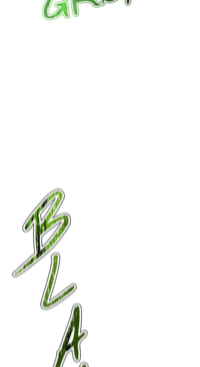Tower of God manga, chapter 643, page 53 of 306