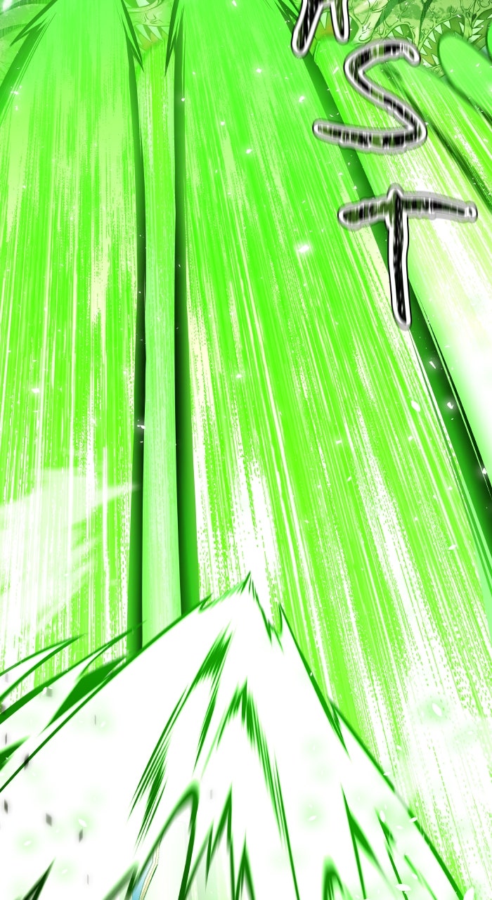 Tower of God manga, chapter 643, page 55 of 306
