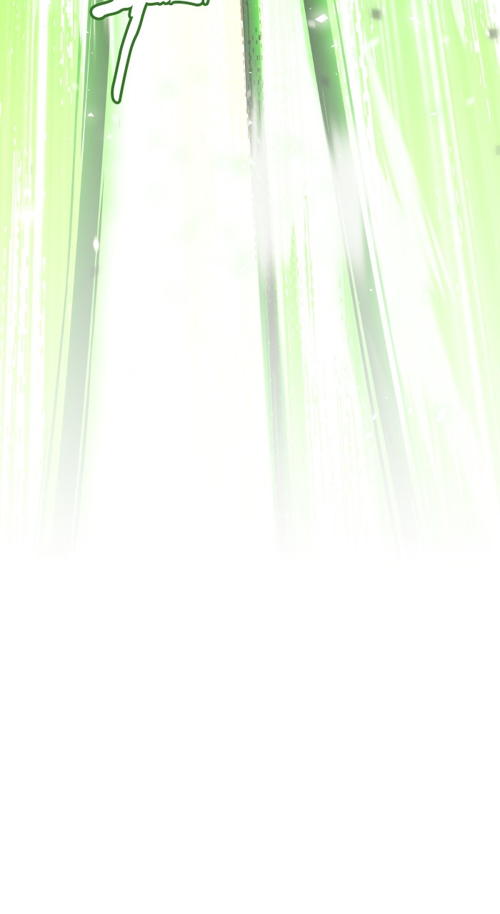 Tower of God manga, chapter 643, page 57 of 306