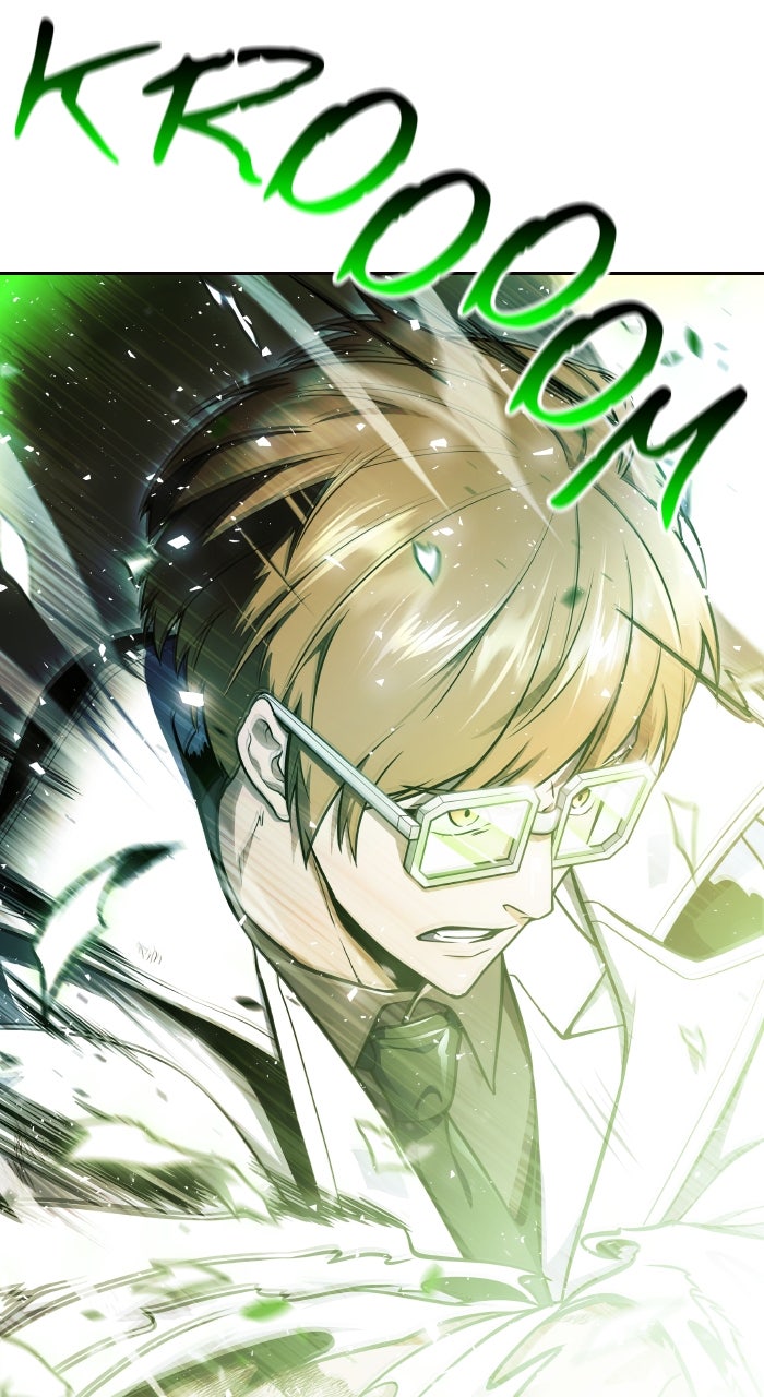 Tower of God manga, chapter 643, page 59 of 306
