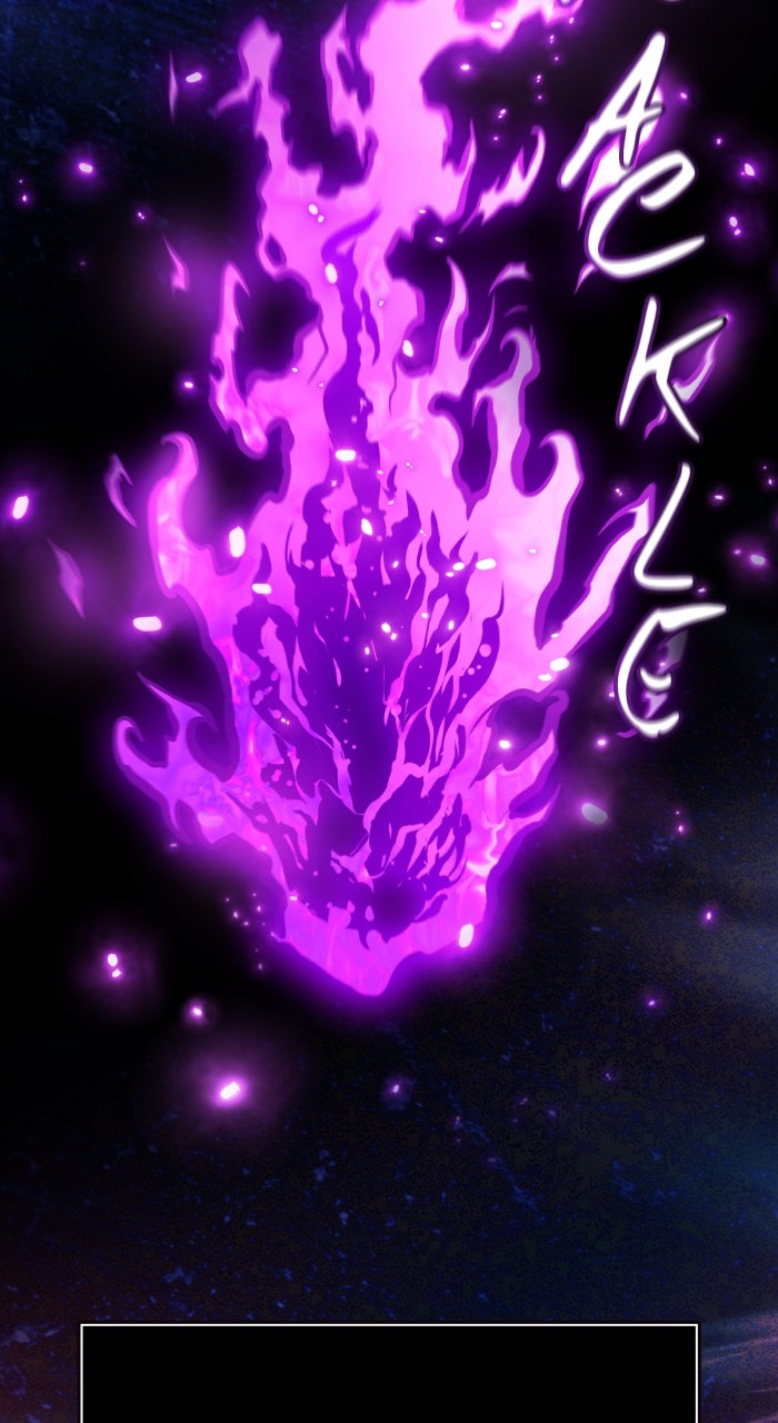 Tower of God manga, chapter 643, page 66 of 306