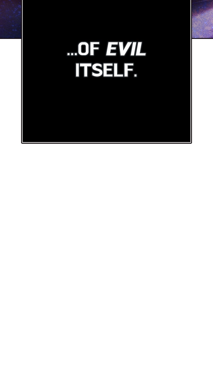 Tower of God manga, chapter 643, page 67 of 306