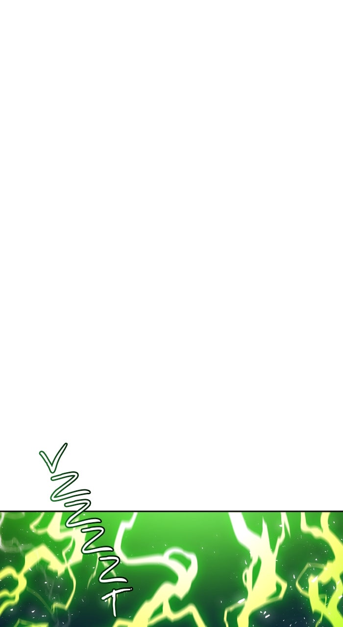 Tower of God manga, chapter 643, page 74 of 306
