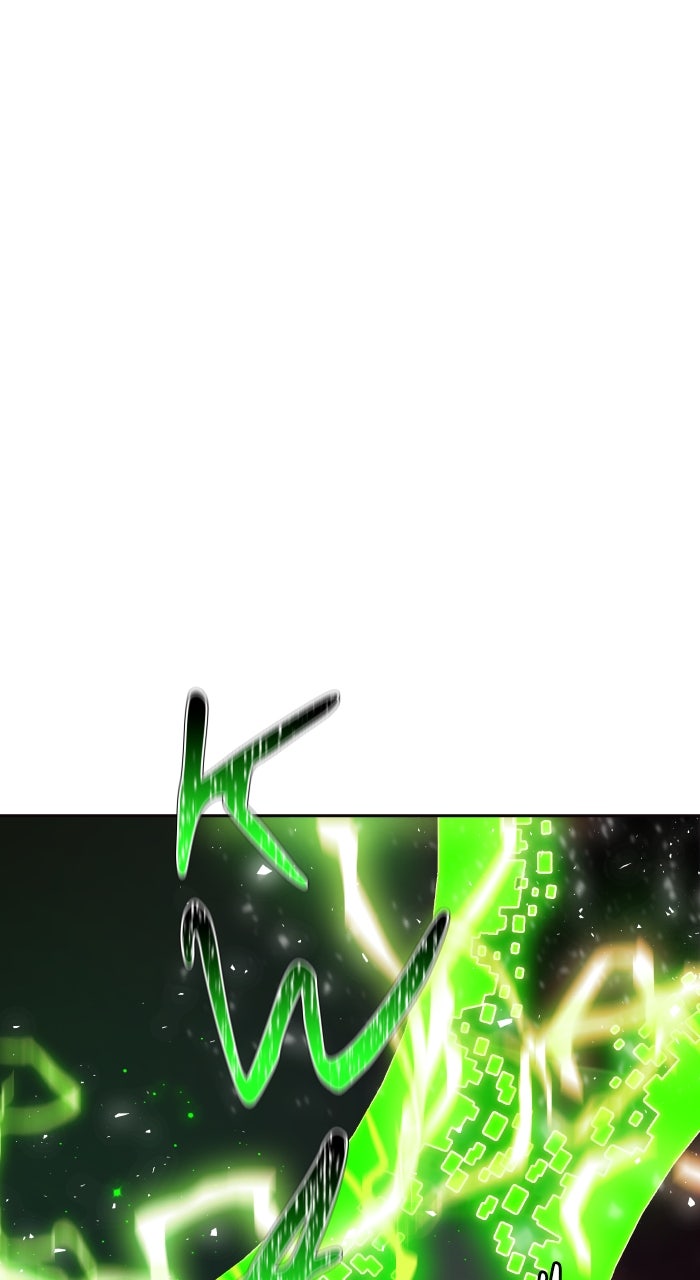 Tower of God manga, chapter 643, page 79 of 306