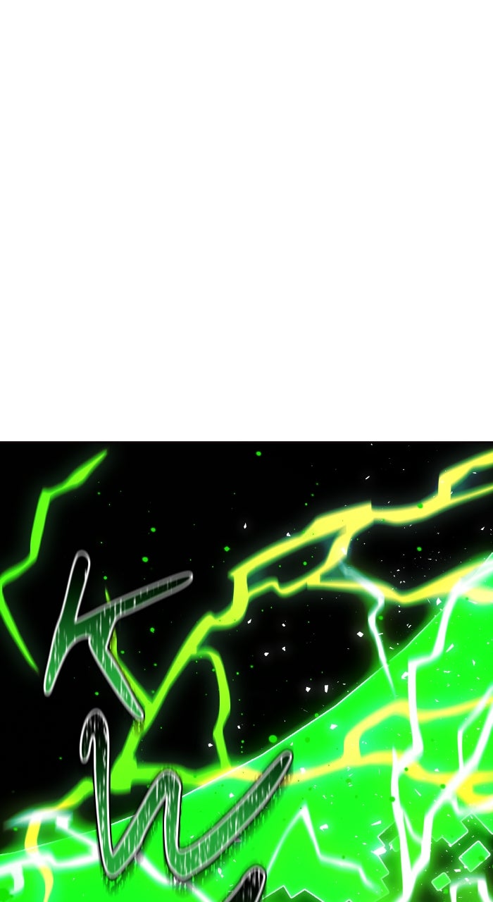 Tower of God manga, chapter 643, page 94 of 306