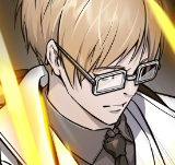Tower of God Chapter 643: [Season 3] Ep. 226 cover