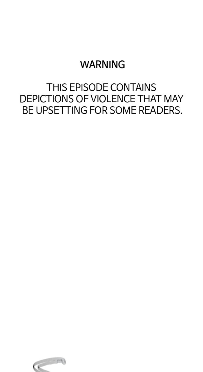 Tower of God manga, chapter 644, page 1 of 210