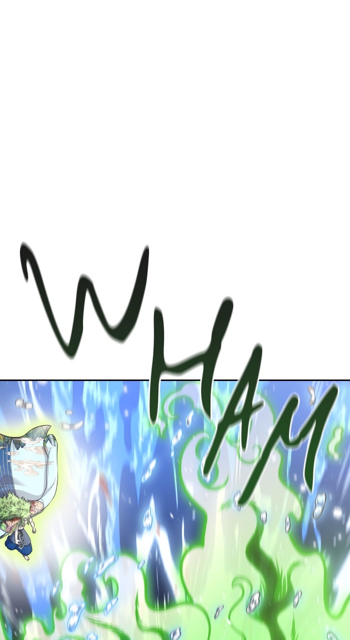 Tower of God manga, chapter 644, page 10 of 210