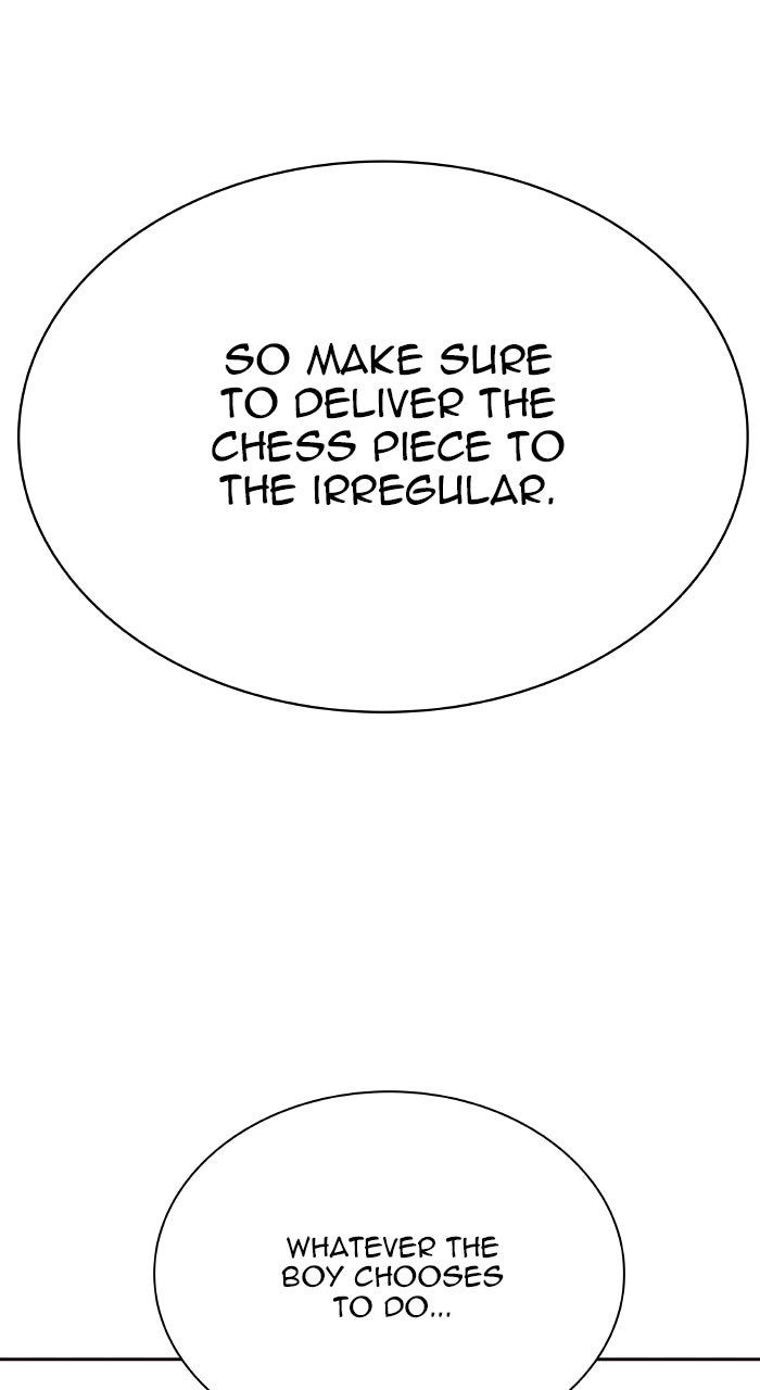 Tower of God manga, chapter 644, page 112 of 210