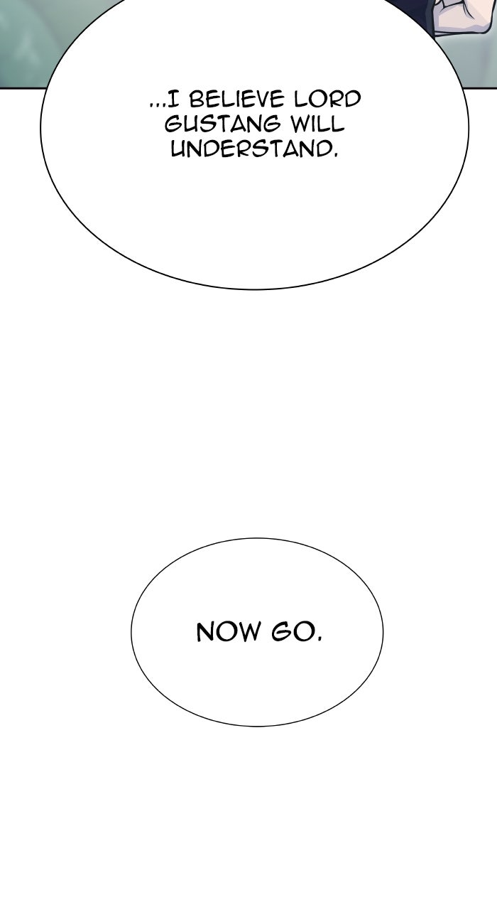 Tower of God manga, chapter 644, page 114 of 210