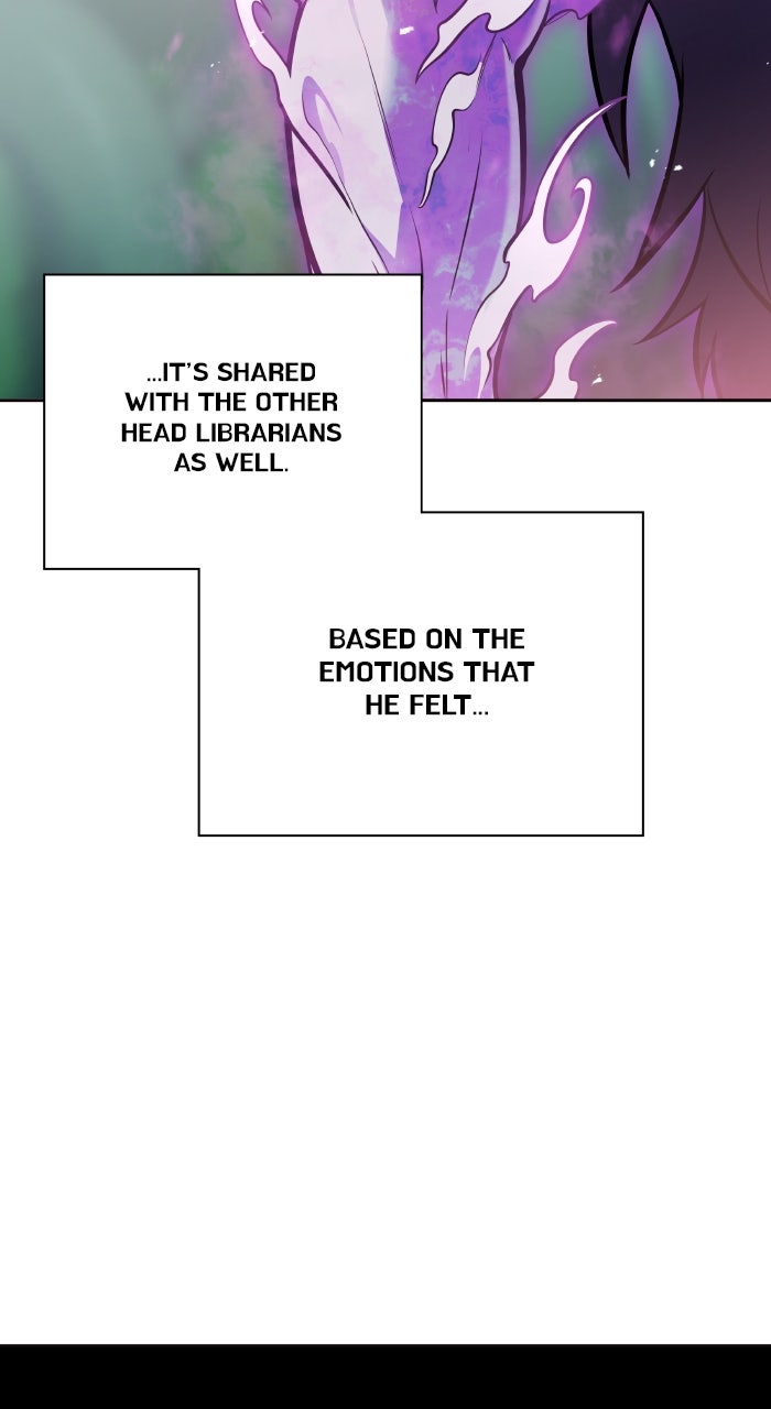 Tower of God manga, chapter 644, page 119 of 210