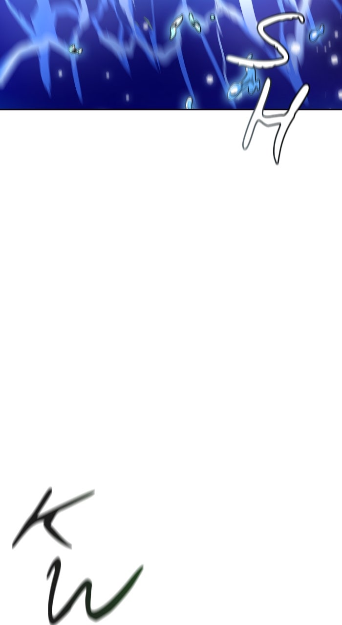 Tower of God manga, chapter 644, page 12 of 210