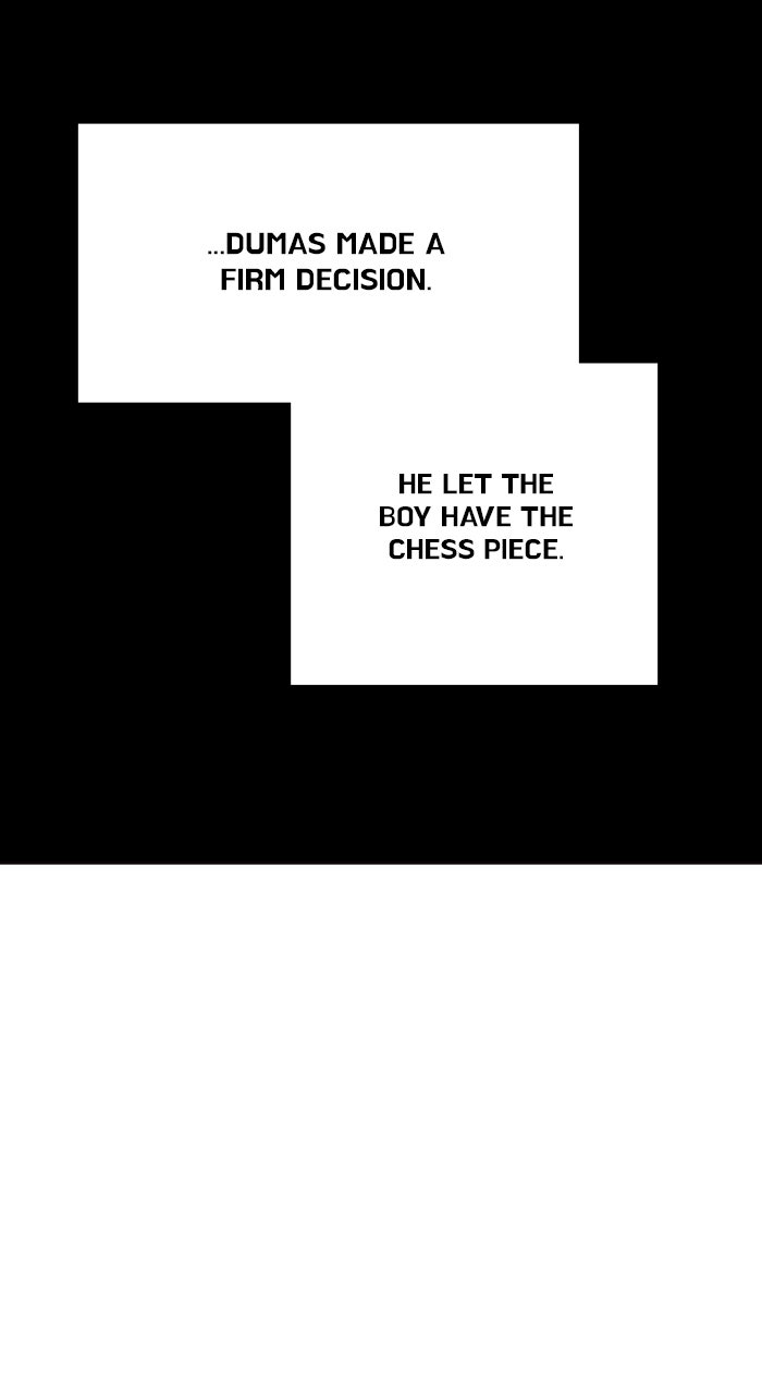 Tower of God manga, chapter 644, page 120 of 210