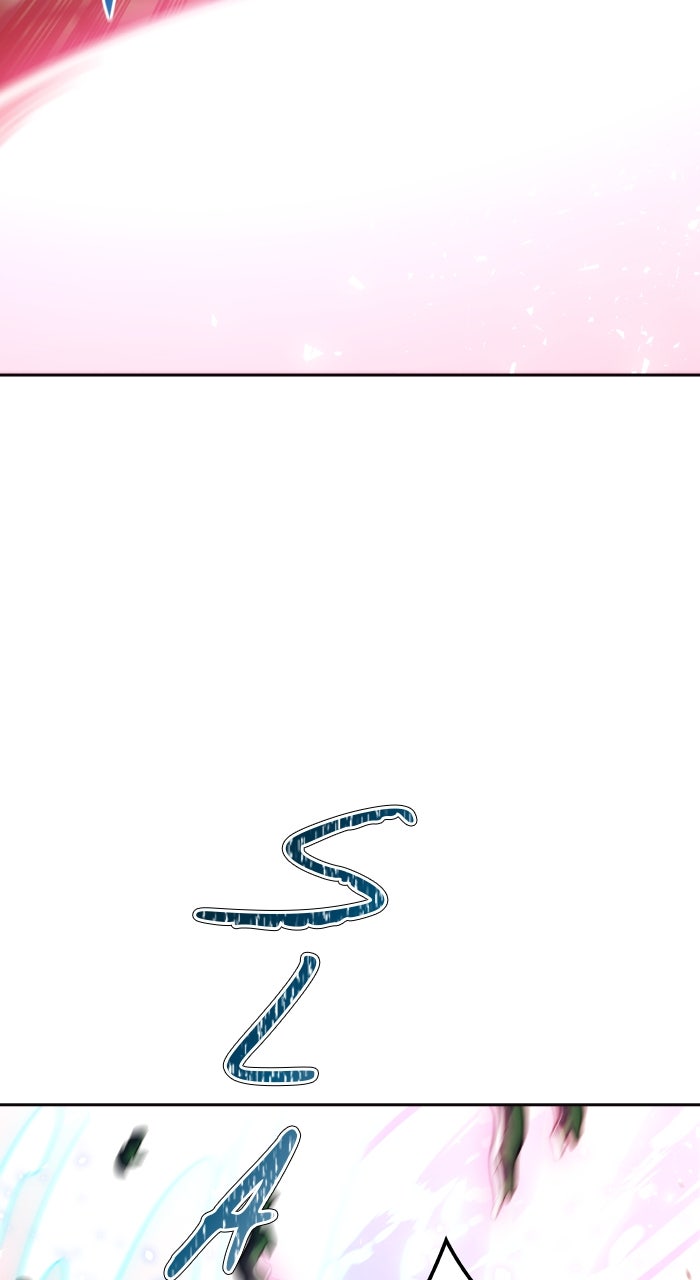 Tower of God manga, chapter 644, page 131 of 210