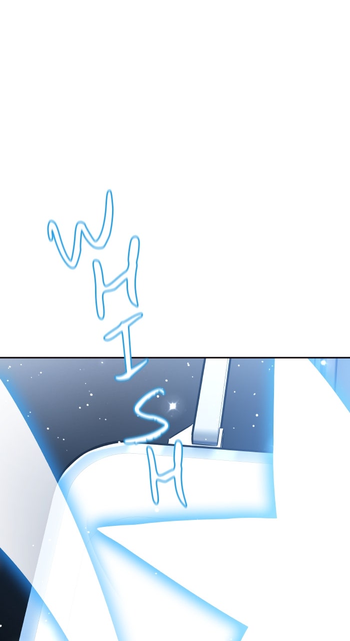 Tower of God manga, chapter 644, page 139 of 210