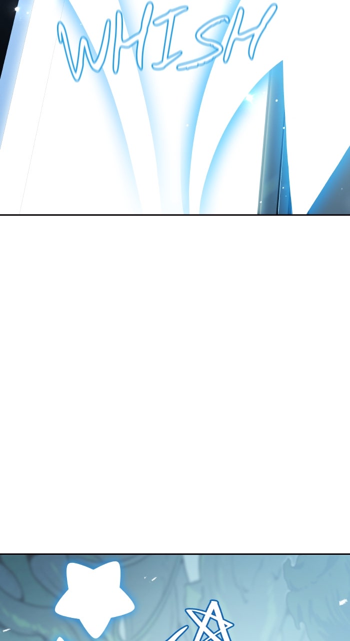 Tower of God manga, chapter 644, page 140 of 210