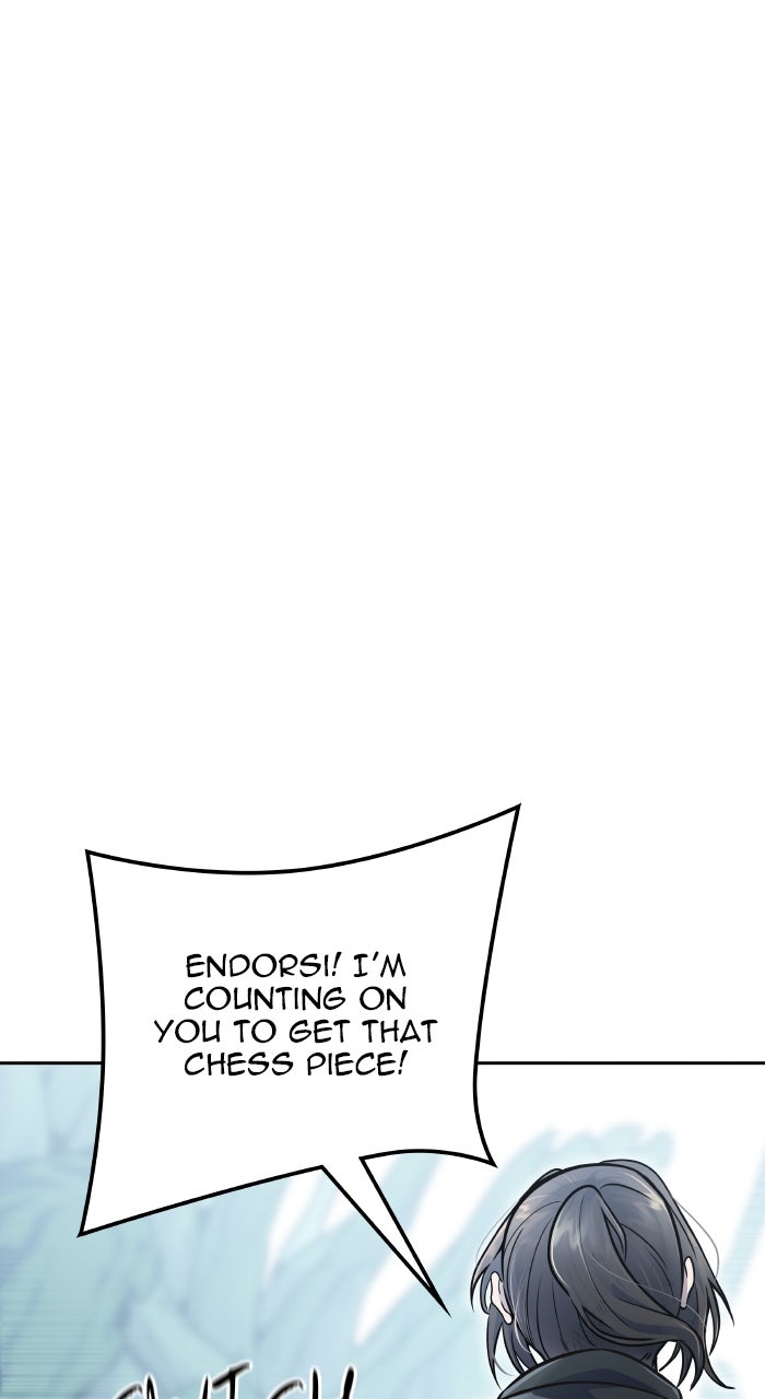 Tower of God manga, chapter 644, page 162 of 210