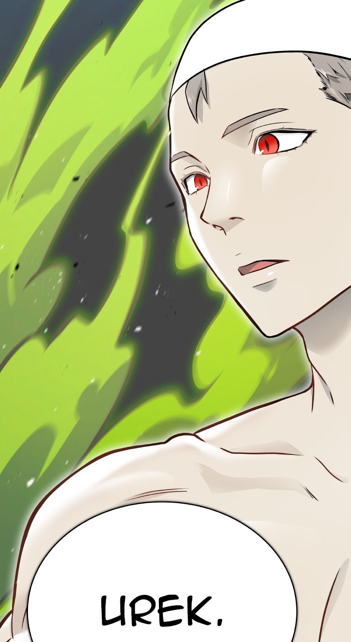 Tower of God manga, chapter 644, page 17 of 210