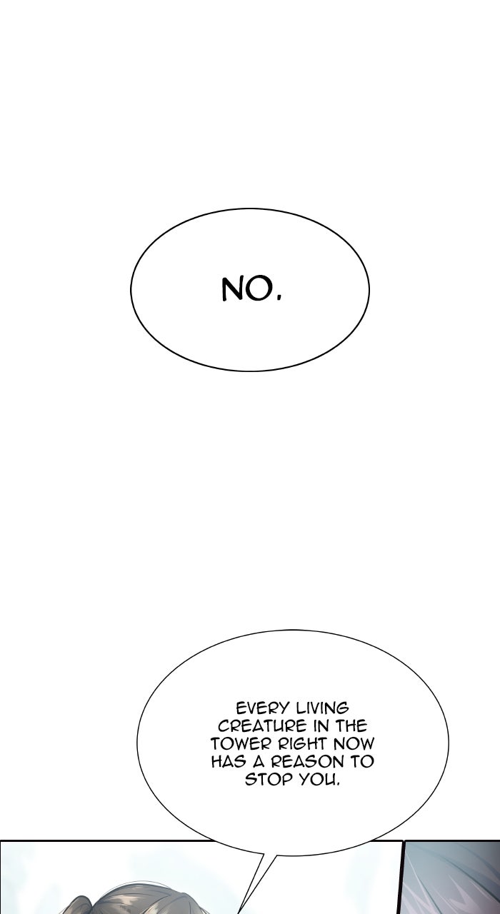 Tower of God manga, chapter 644, page 170 of 210