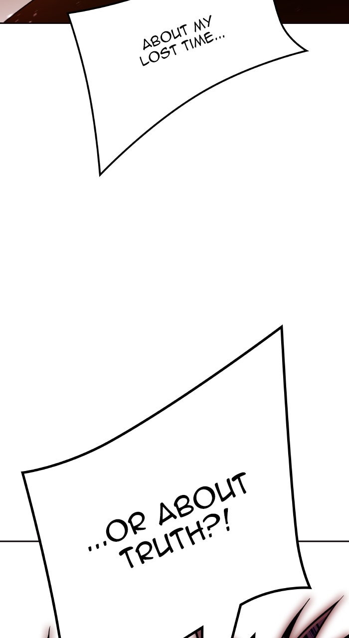 Tower of God manga, chapter 644, page 175 of 210