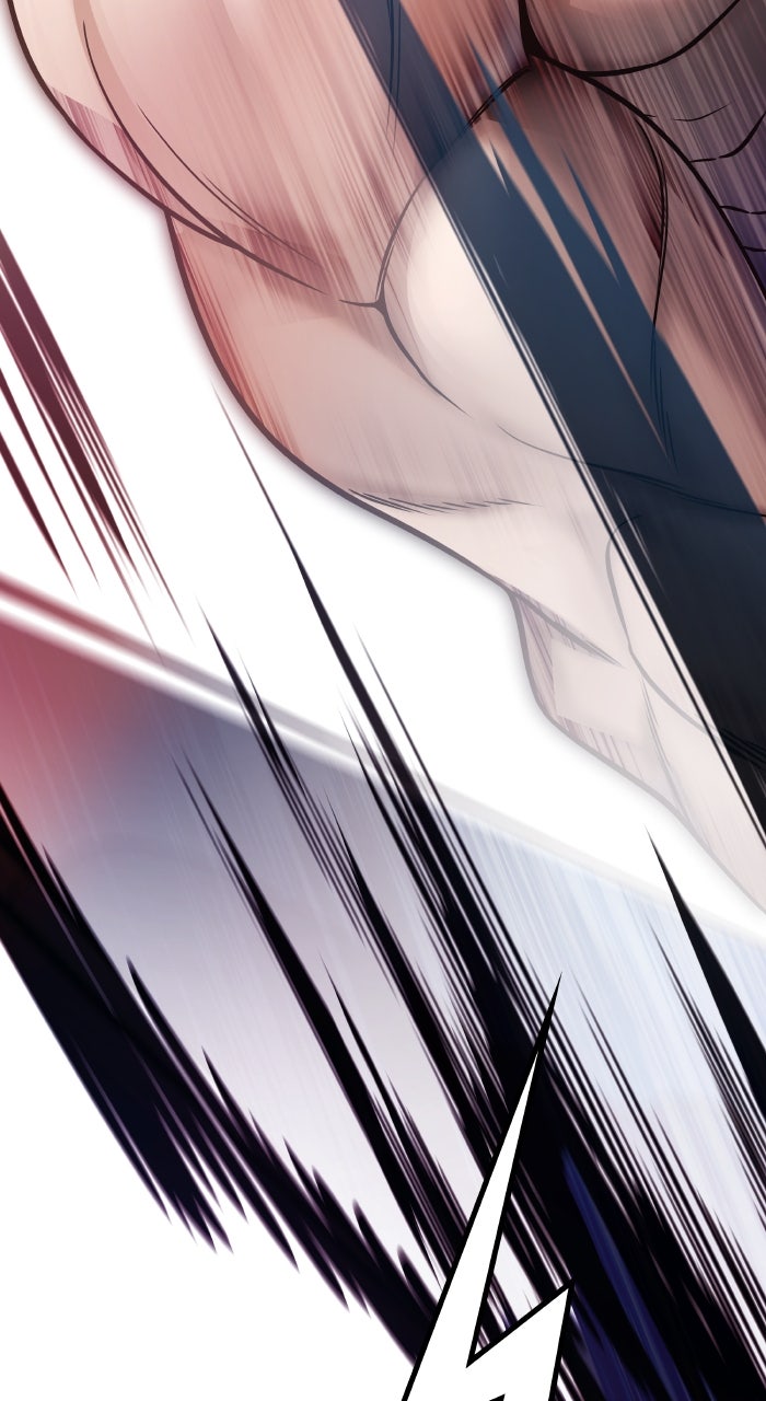 Tower of God manga, chapter 644, page 177 of 210