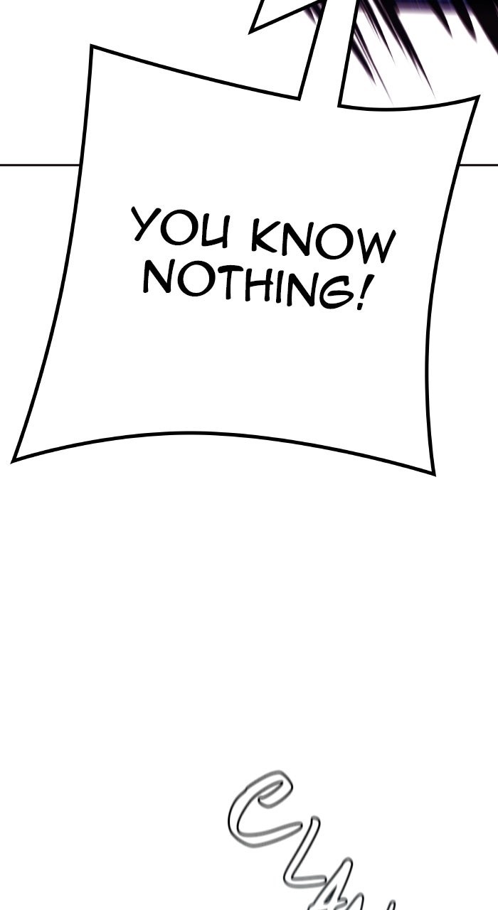 Tower of God manga, chapter 644, page 178 of 210