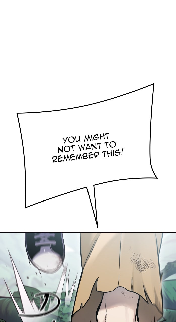 Tower of God manga, chapter 644, page 187 of 210