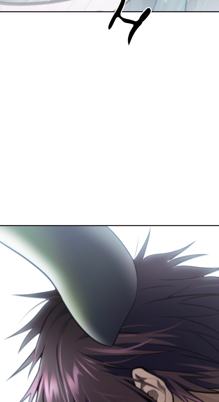 Tower of God manga, chapter 644, page 191 of 210