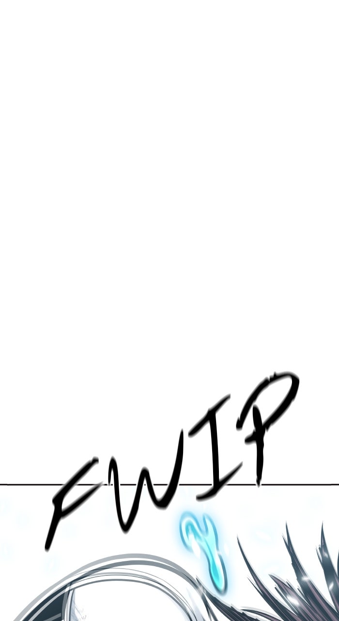 Tower of God manga, chapter 644, page 196 of 210