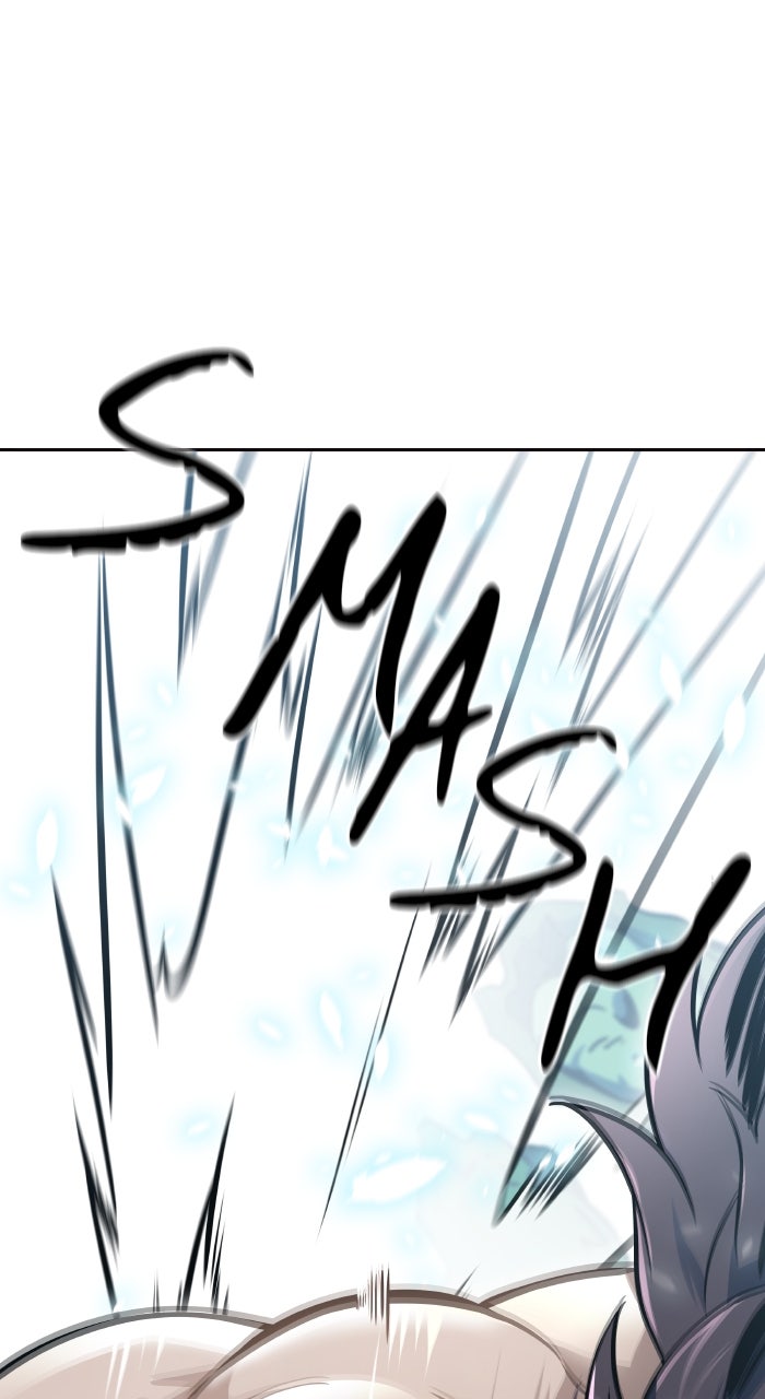Tower of God manga, chapter 644, page 198 of 210