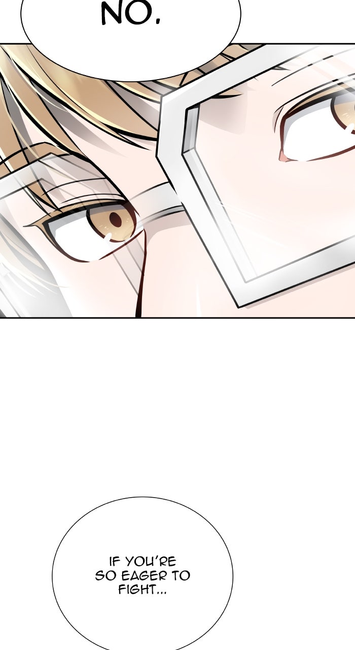 Tower of God manga, chapter 644, page 20 of 210