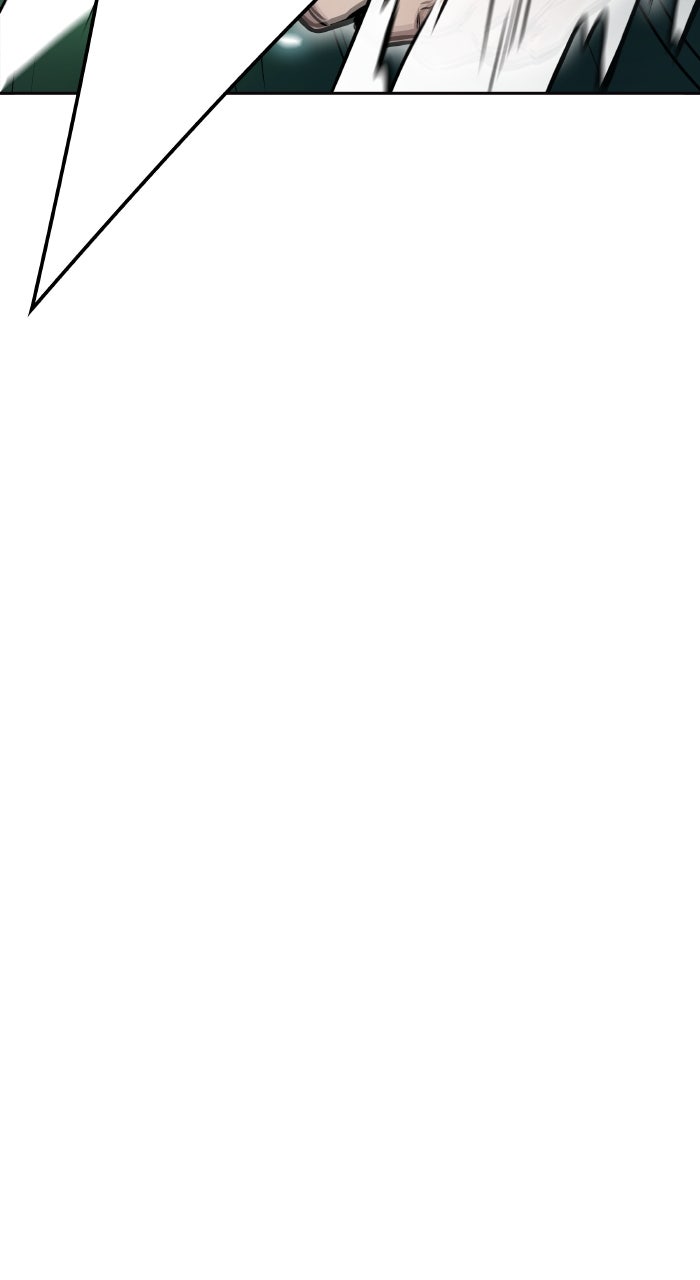 Tower of God manga, chapter 644, page 200 of 210