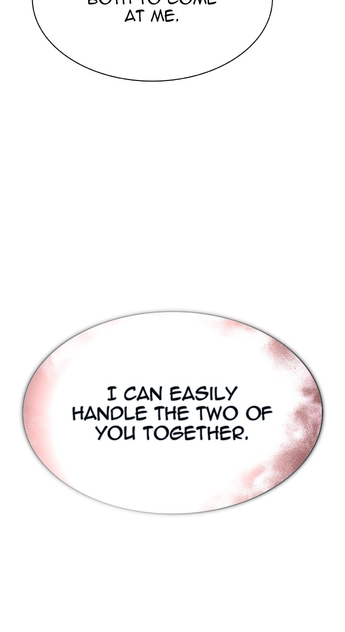 Tower of God manga, chapter 644, page 22 of 210