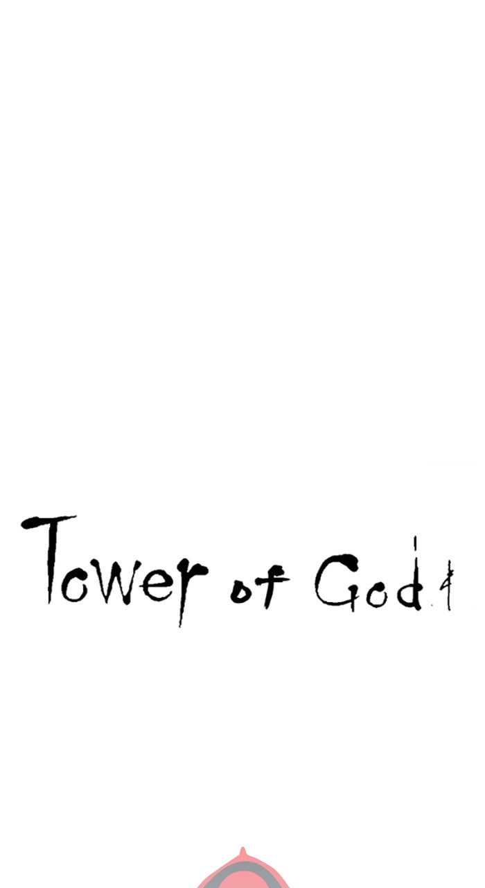 Tower of God manga, chapter 644, page 23 of 210
