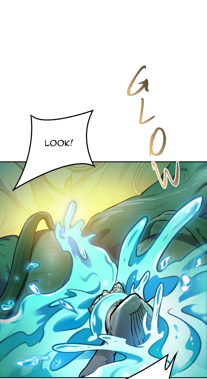 Tower of God manga, chapter 644, page 26 of 210