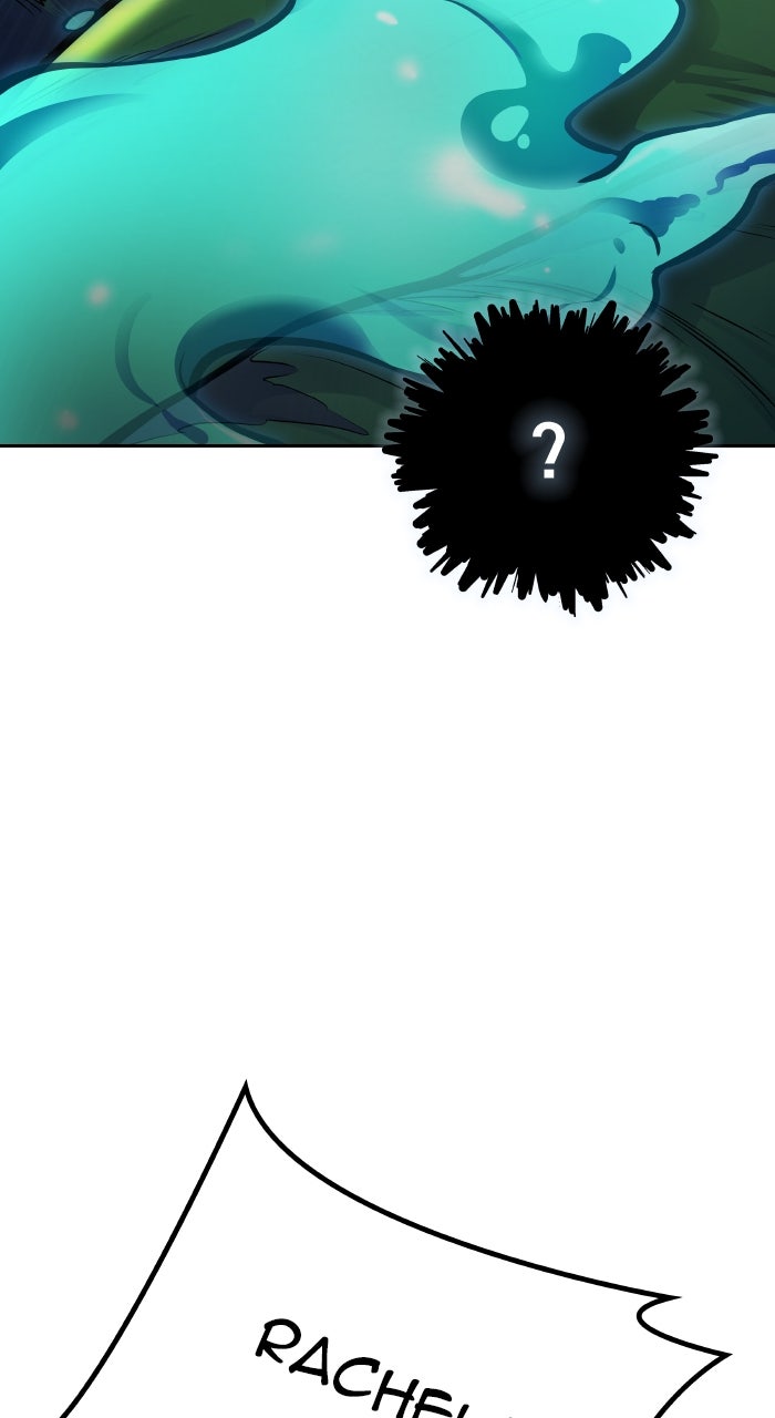 Tower of God manga, chapter 644, page 30 of 210