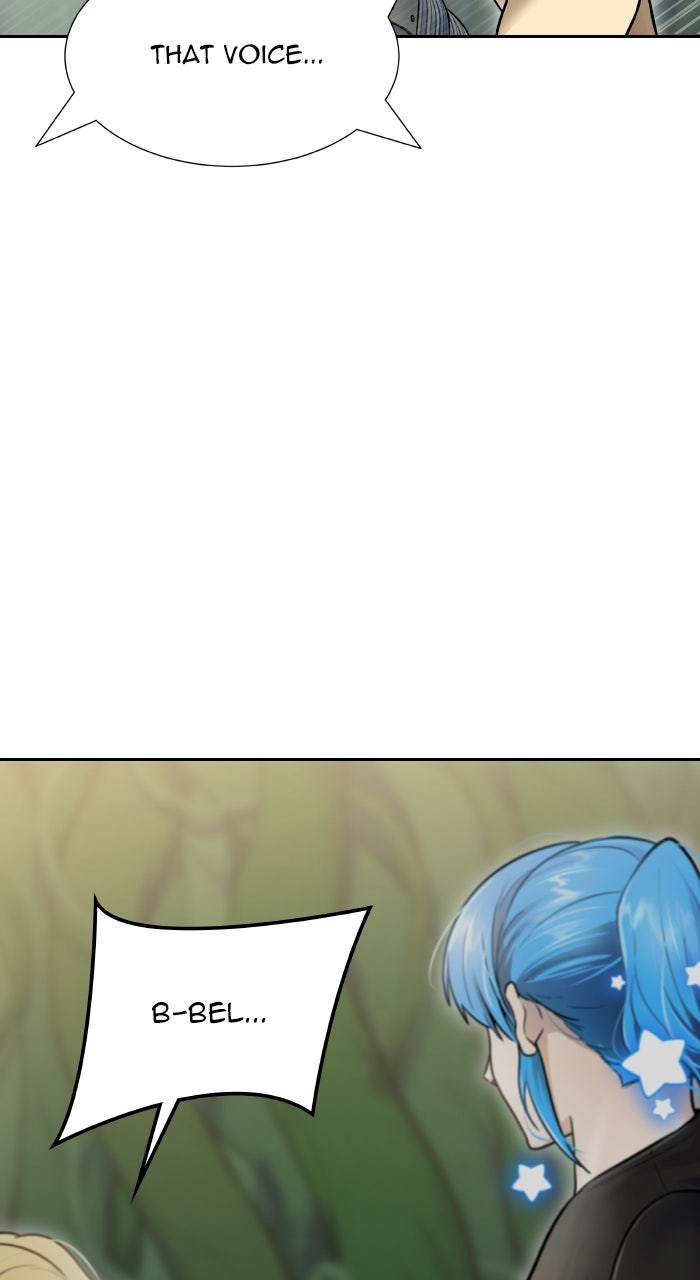 Tower of God manga, chapter 644, page 32 of 210