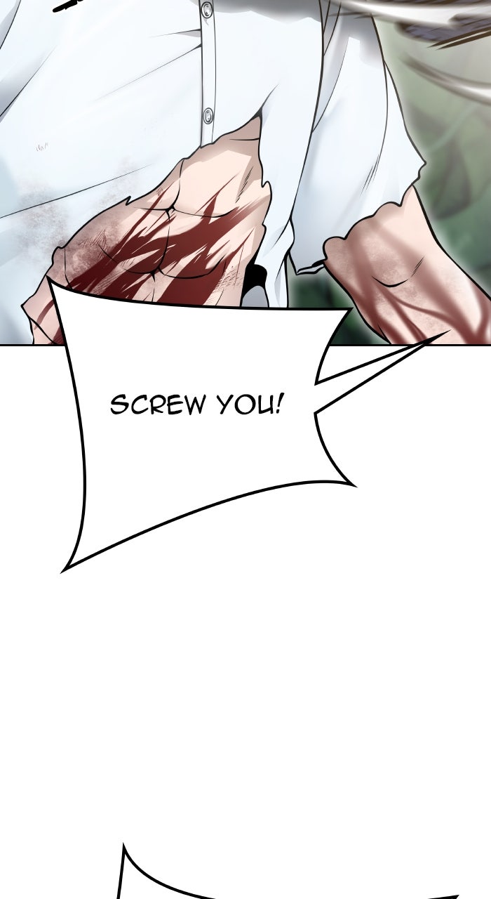 Tower of God manga, chapter 644, page 38 of 210
