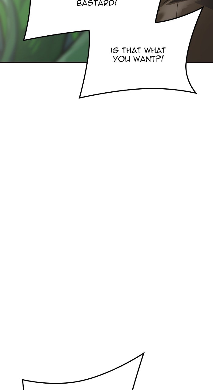 Tower of God manga, chapter 644, page 52 of 210