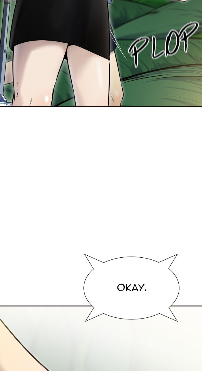 Tower of God manga, chapter 644, page 69 of 210