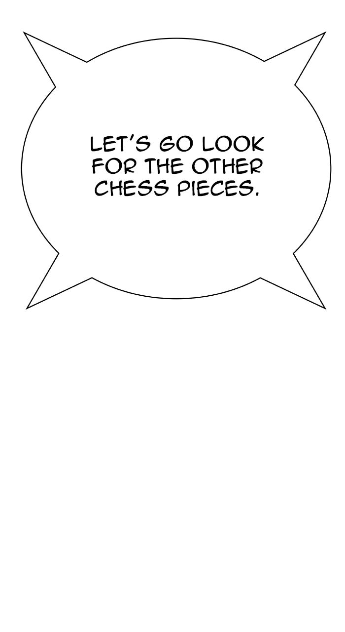 Tower of God manga, chapter 644, page 71 of 210