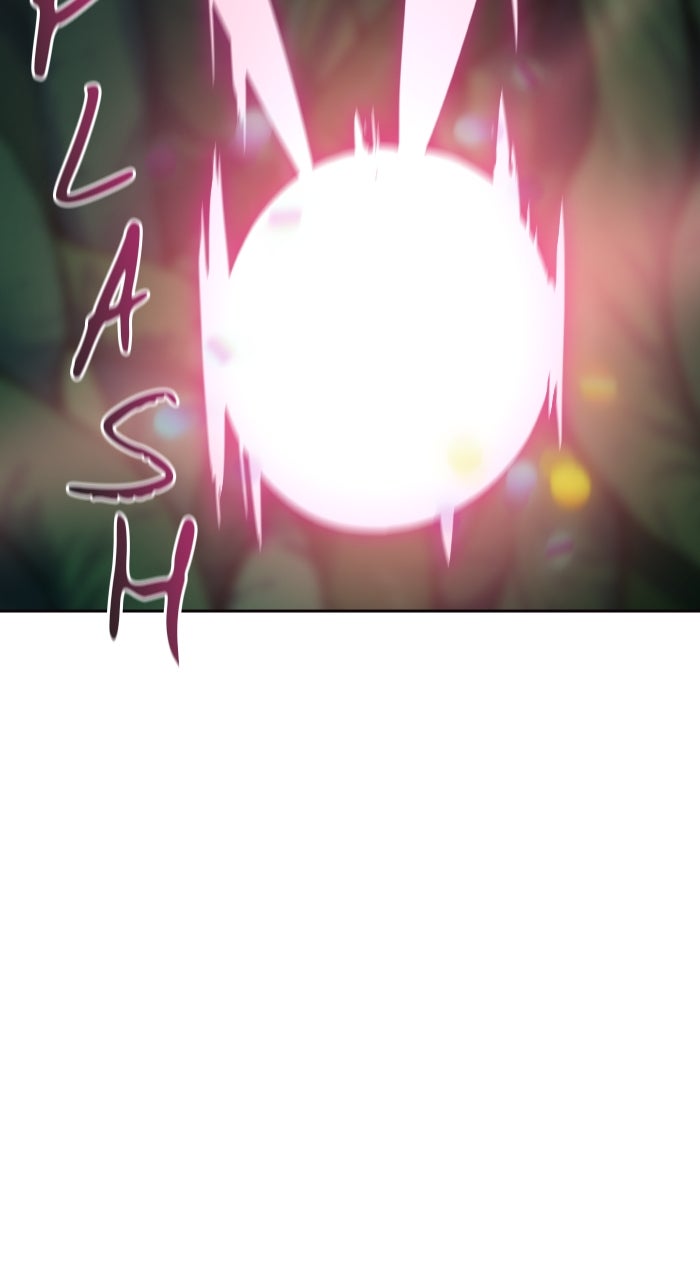 Tower of God manga, chapter 644, page 73 of 210
