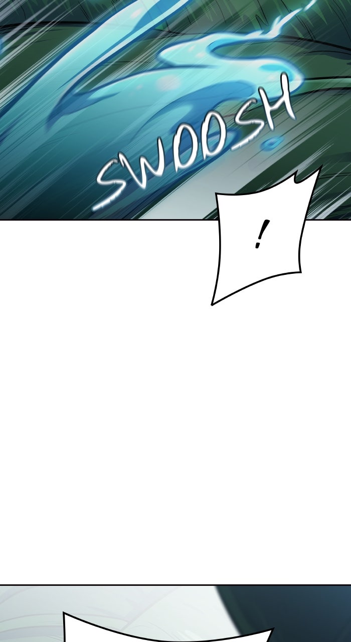 Tower of God manga, chapter 644, page 78 of 210